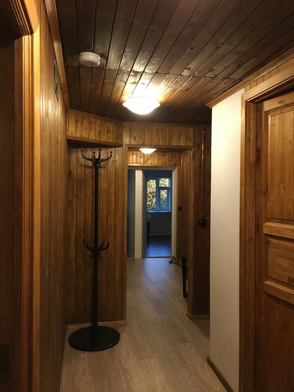 Helluland Guesthouse Saudarkrokur Экстерьер фото